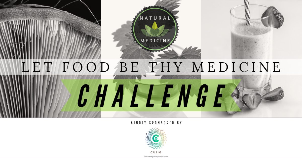 One Week To Go 🍓 Due Date 27th July 🥑 40 Steem in Prizes!!! (Plus Week 1 Curation) 🍄