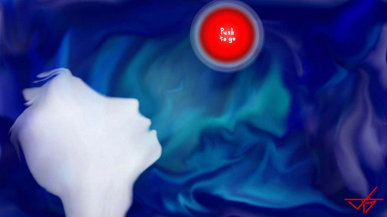 NoNamesLeftToUse I Have Nothing To Say Today.png