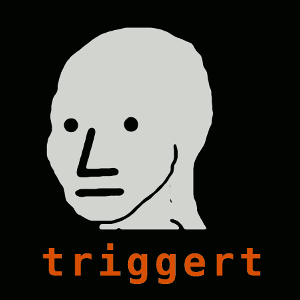 triggert.gif