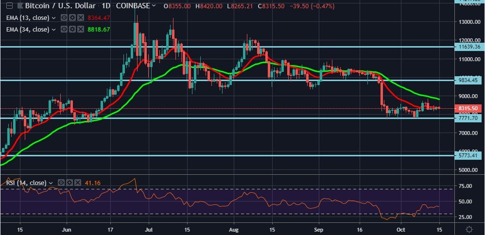 btc usd coinbase tradingview.jpg