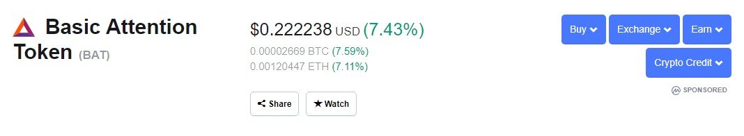 bat coinmarketcap.jpg