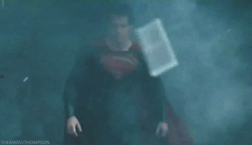 Superman.gif