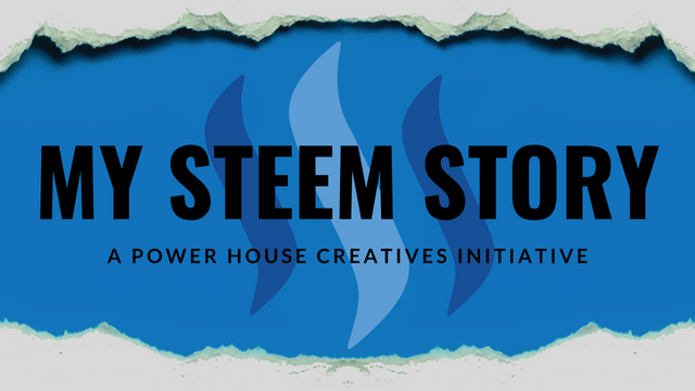 My Steem Story.png
