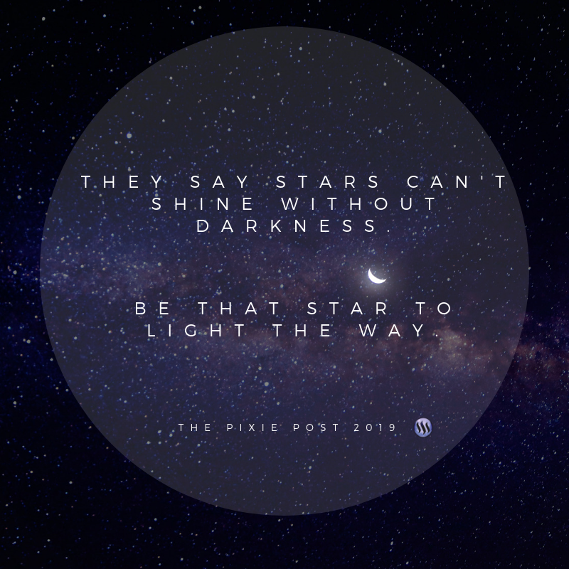 Be That Star.png