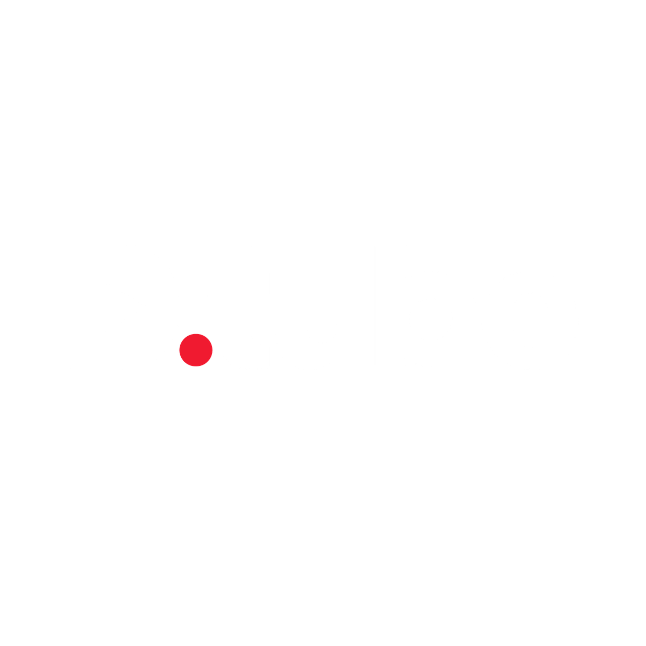 Dtube Logo.png