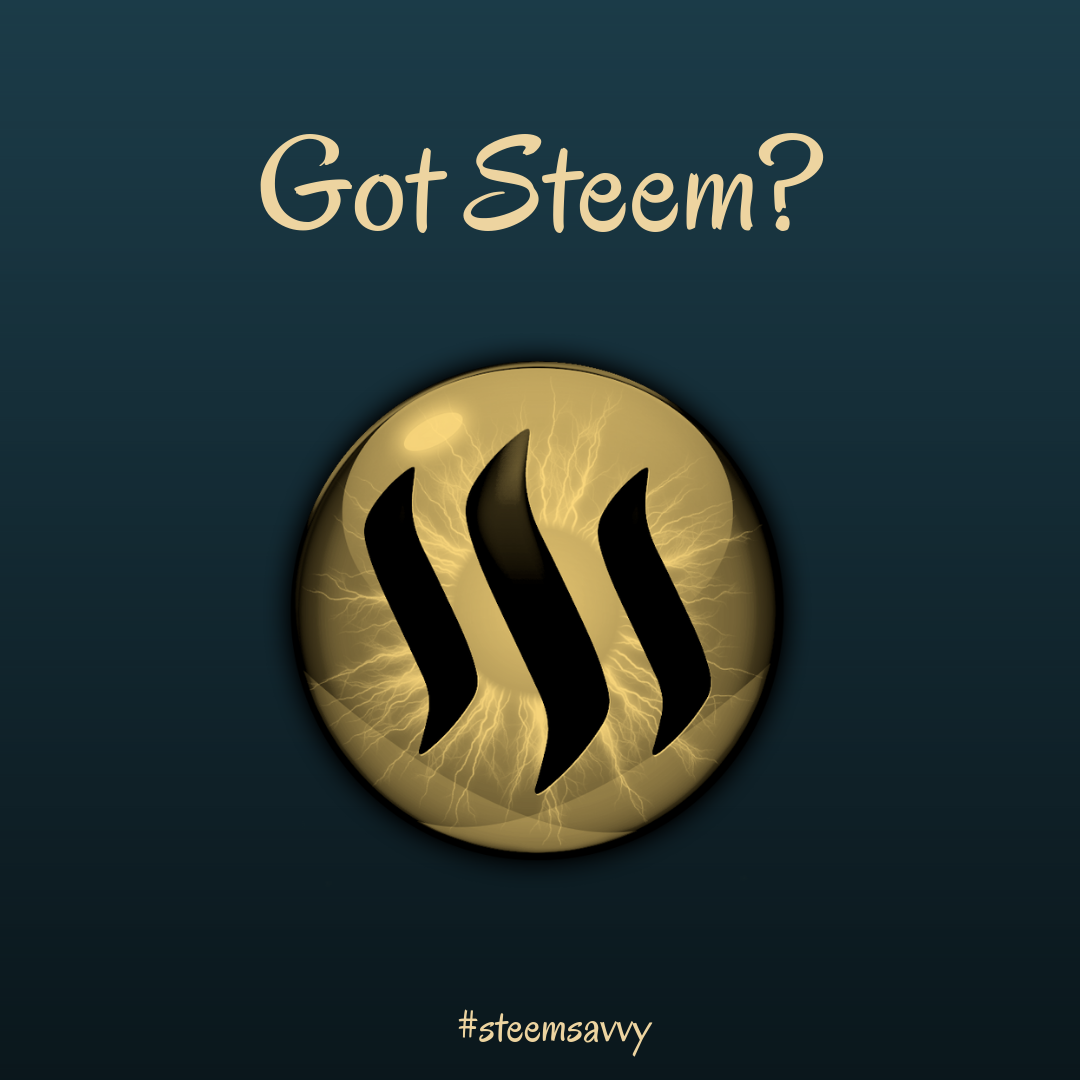 Got Steem>.png