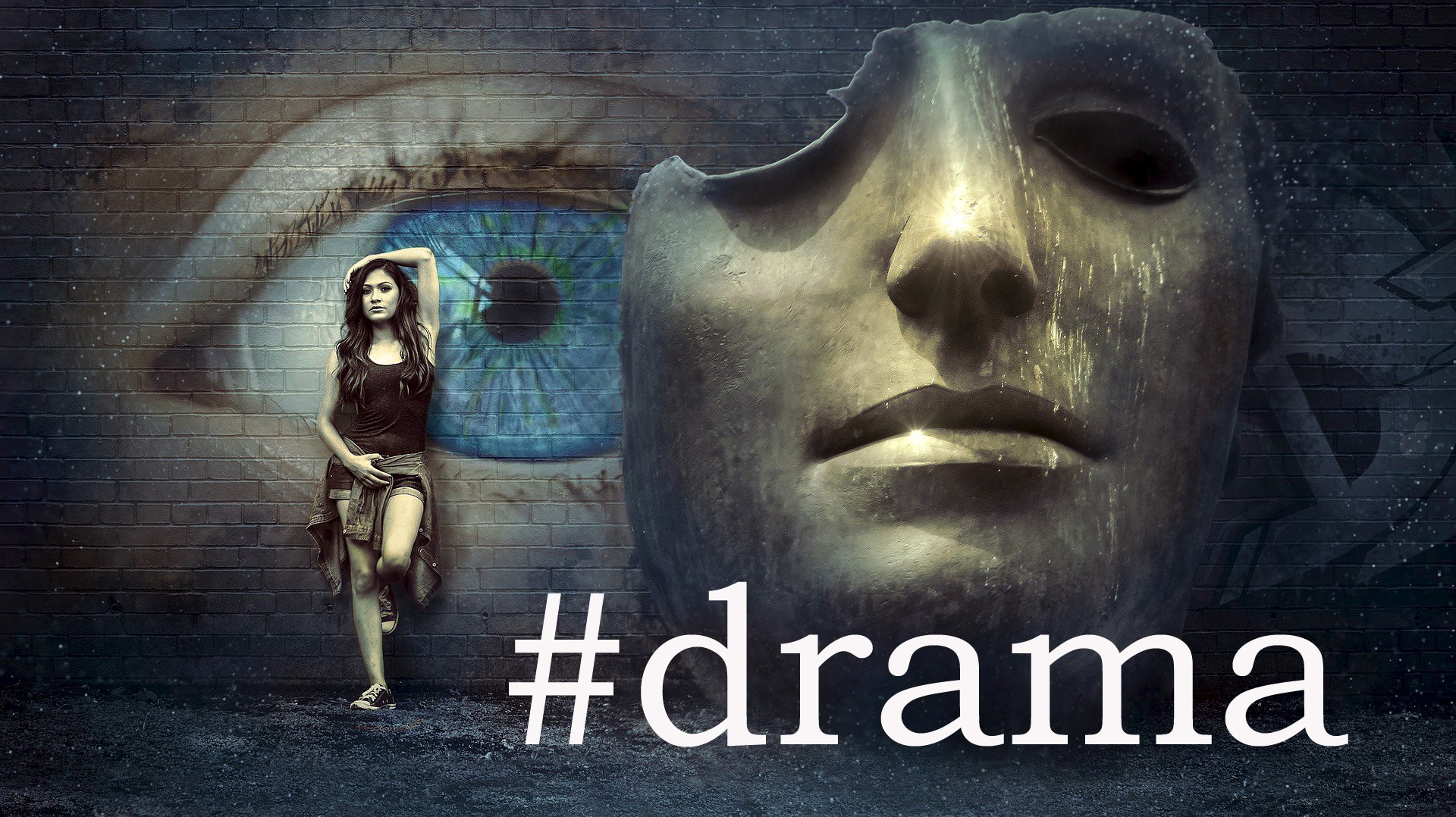 fantasy2506830_1920l_drama.jpg