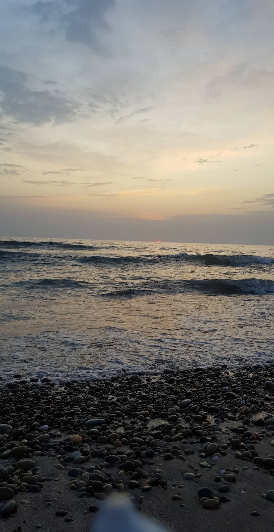 mar.jpg