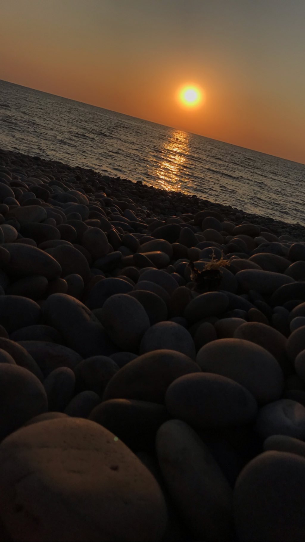 praia e tal.jpg