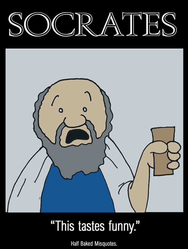 Socrates.gif