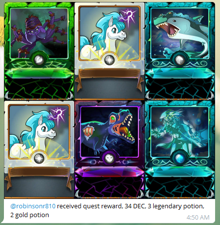 r.png