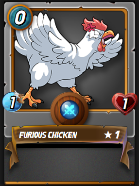 20191117 19_34_23Splinterlands Collect, Trade, Battle! Brave.png