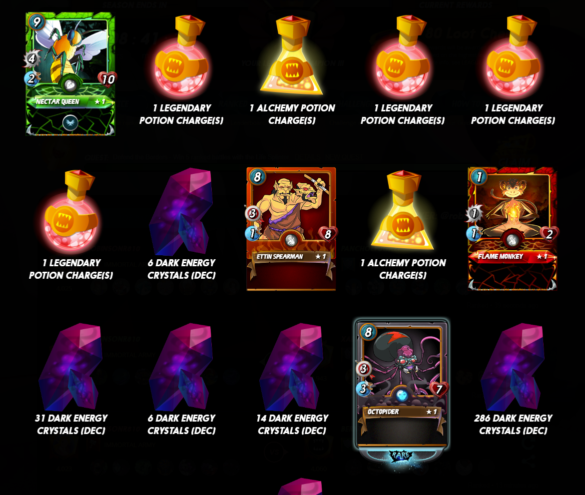 20200529 22_18_22Splinterlands Collect, Trade, Battle! Brave.png