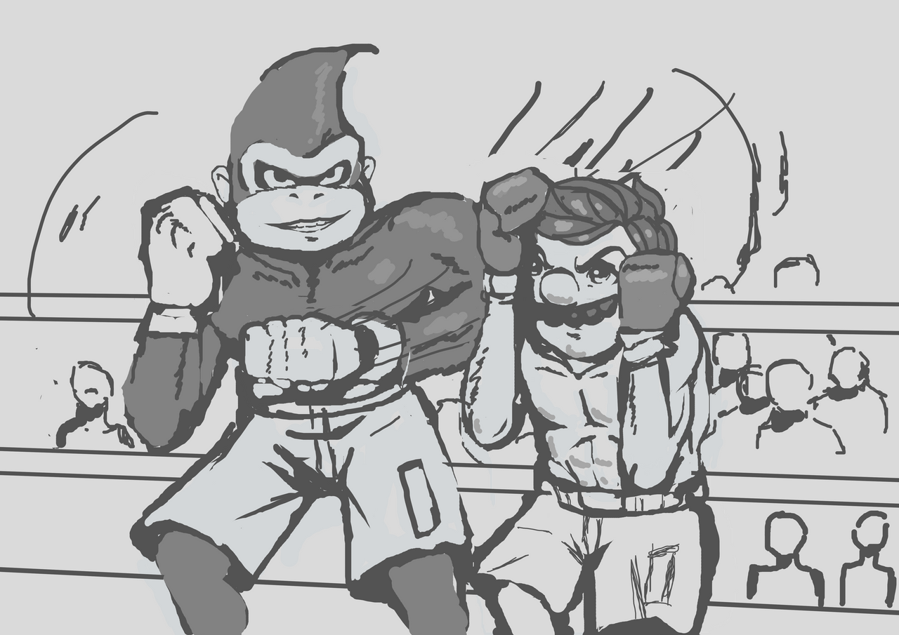 scsscr.png