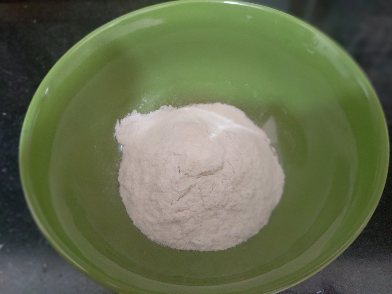 Chawal puda recipe