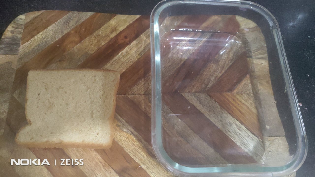 Bread roll recipe WIP