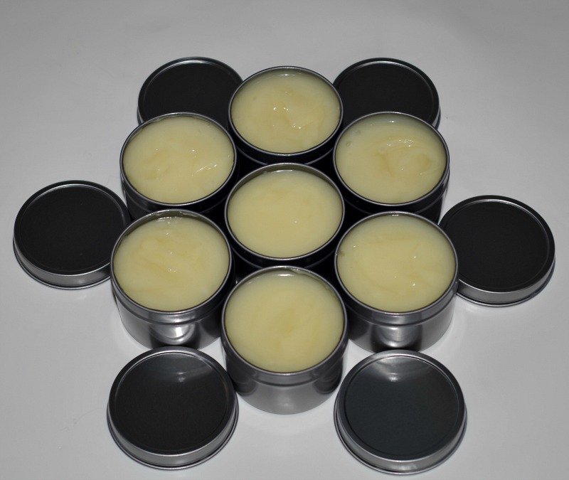 bodybutterbalms.jpg