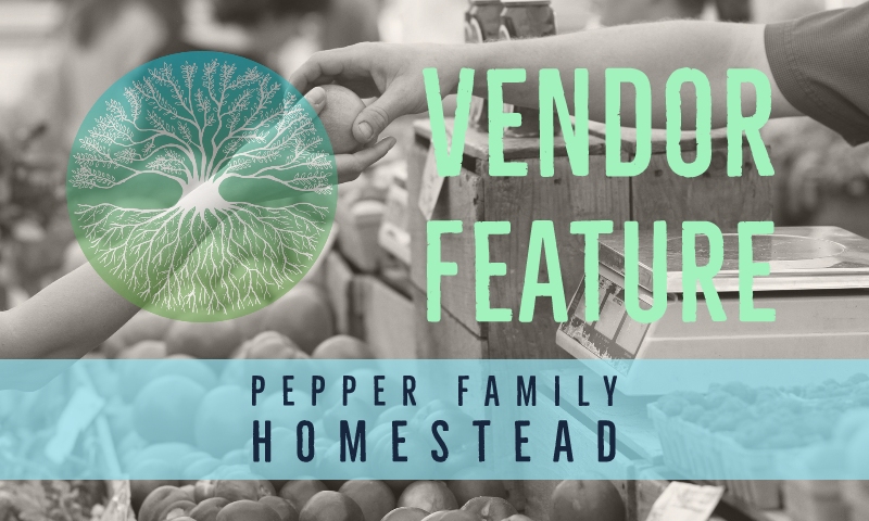 HSCO Featured Vendor | Meet