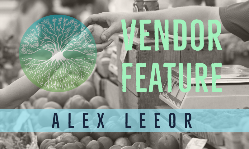 HSCO Featured Vendor | Meet