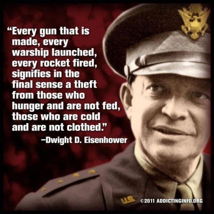 eisenhower.jpg