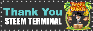 thanks_terminal.gif