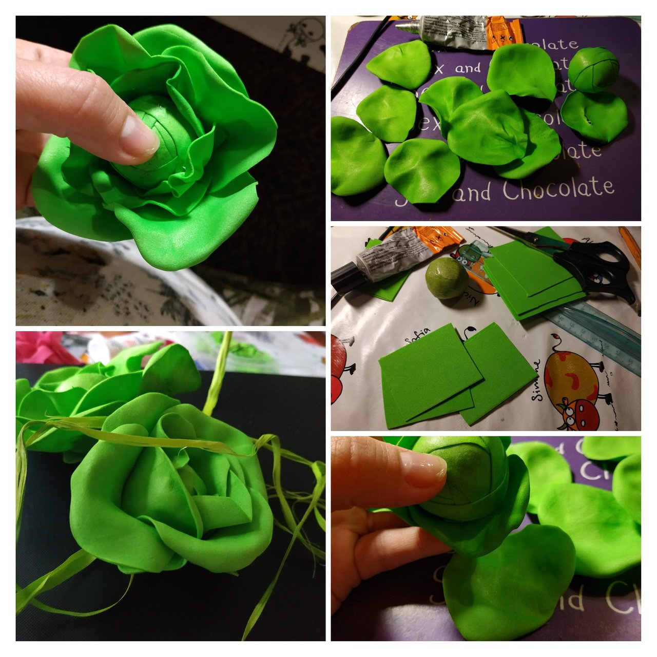 IMG_20191113_163327COLLAGE.jpg