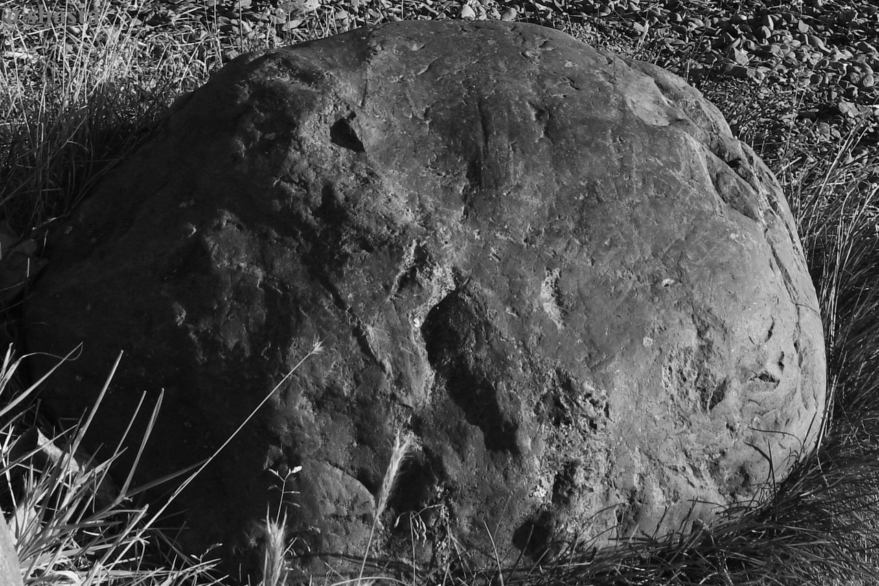 shasta2020april3rd47stones10io.jpg