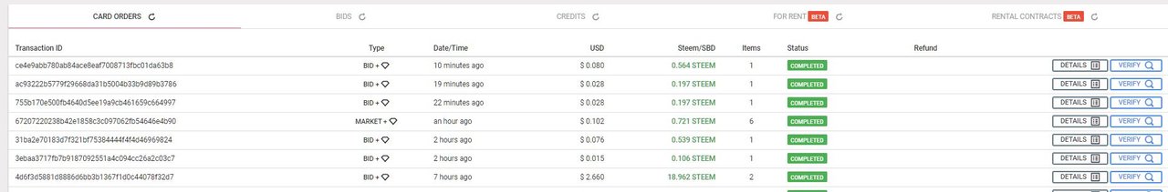 transaction overview.JPG