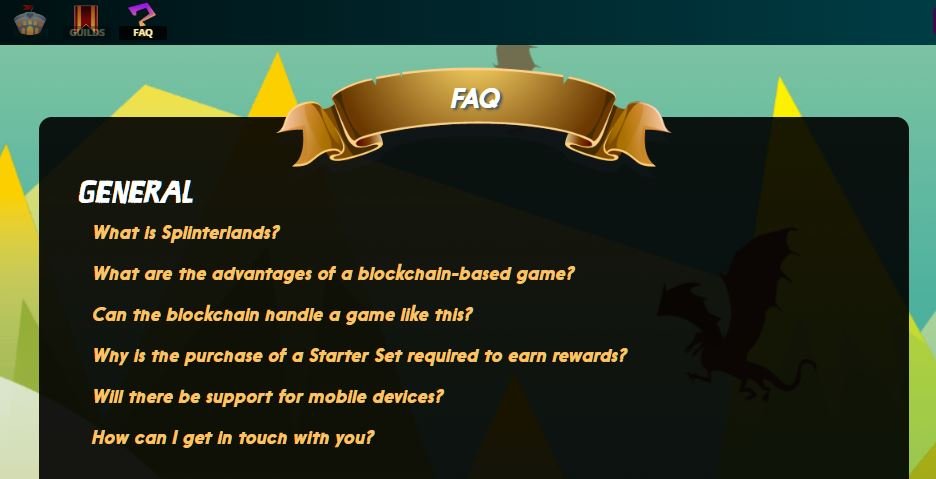 faq.JPG