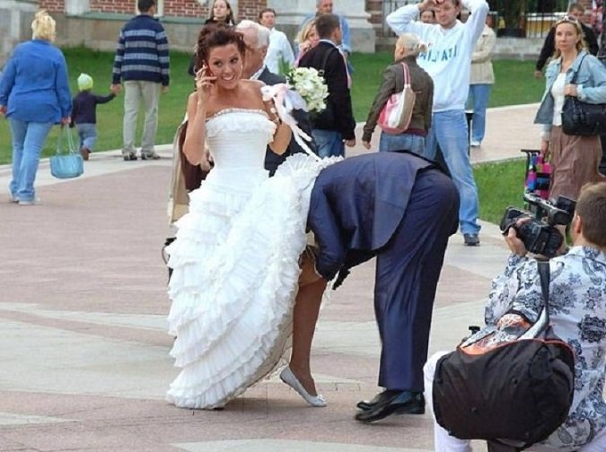 weddingtakeapeak.jpg