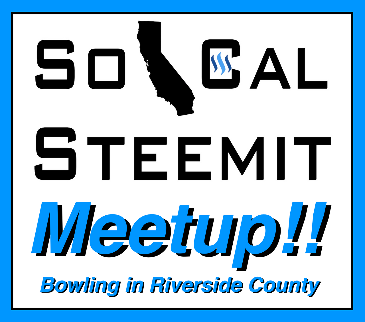 meetup cover.png