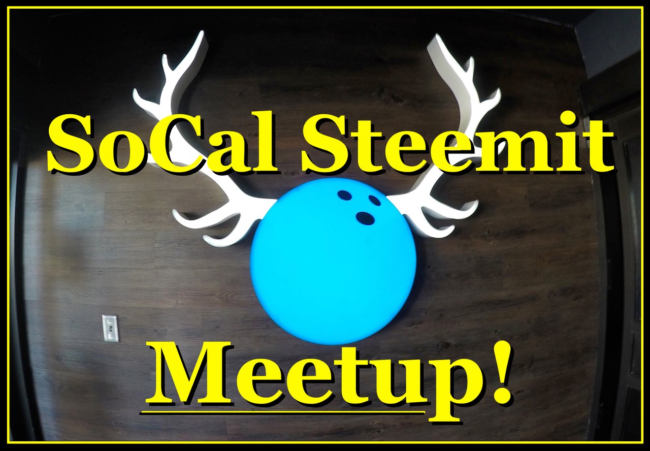 meetup cover.jpg