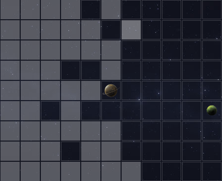 Screen Shot 20190616 at 10.07.54 PM.png