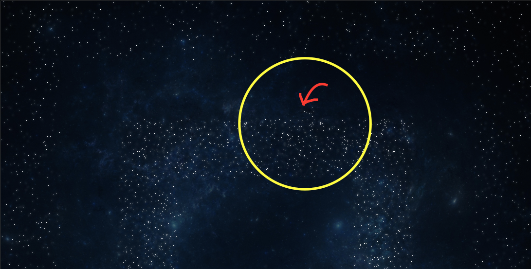Screen Shot 20190616 at 10.08.27 PM.png
