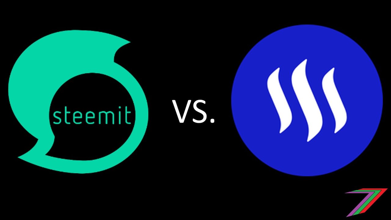 SteemitVsSteem.jpg