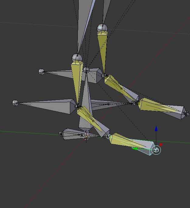 footresult1.gif