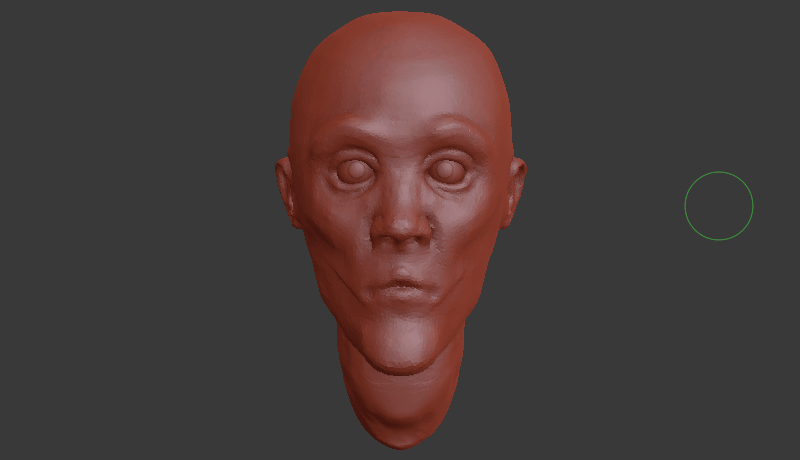 head_1.gif