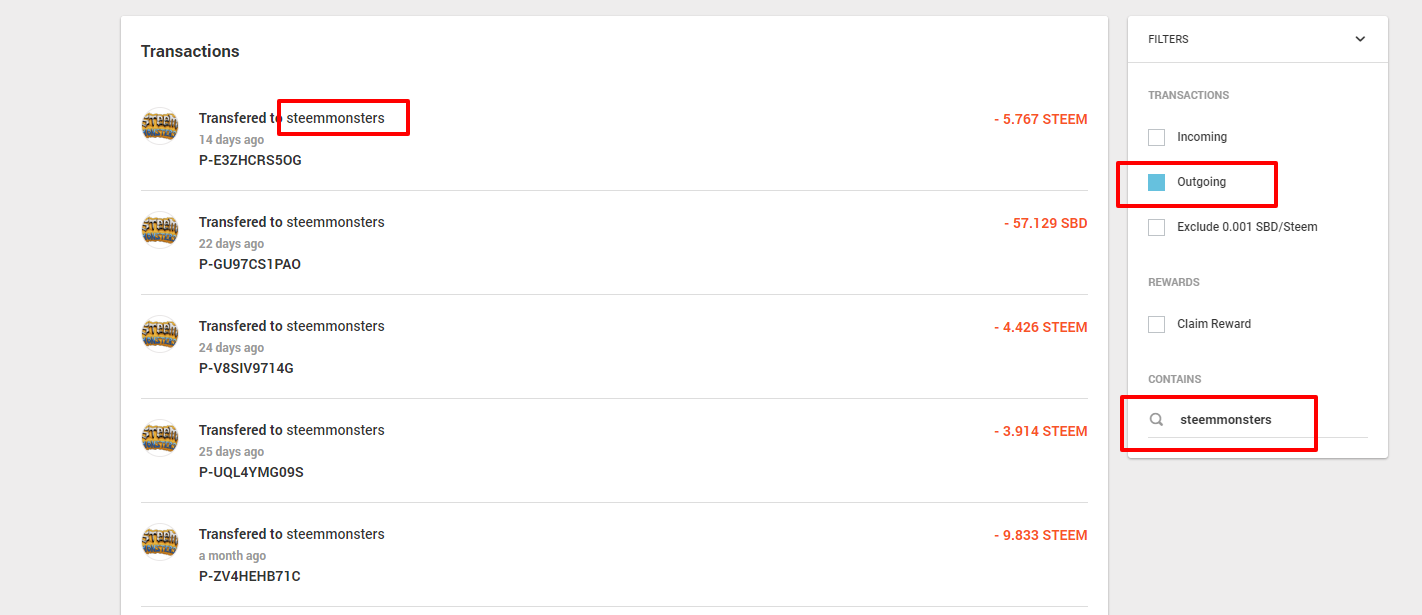 Filter Wallet Close.png