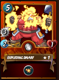 20190920 18_32_12Splinterlands Collect, Trade, Battle!.png