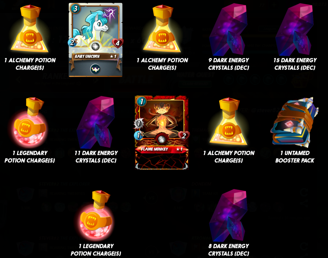 s.png