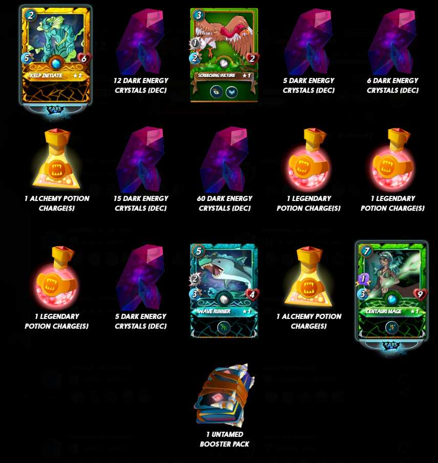 s3.png