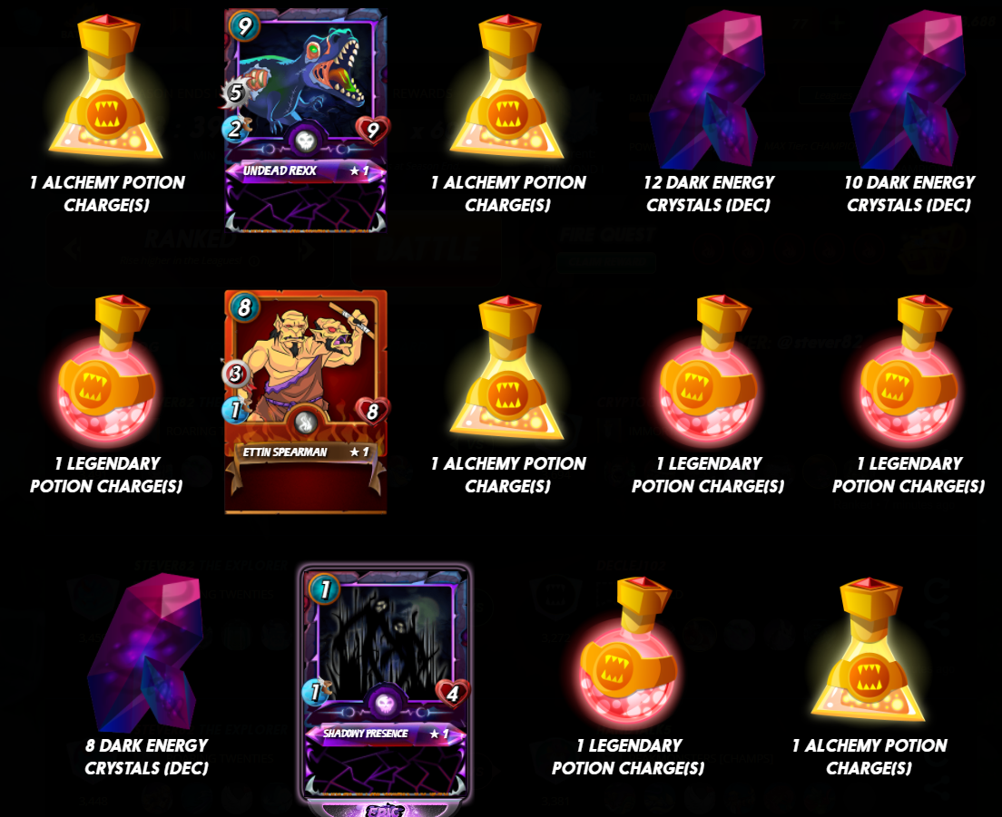 s 3.png