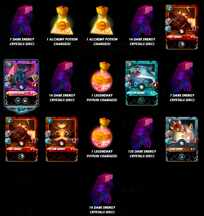 s 4.png