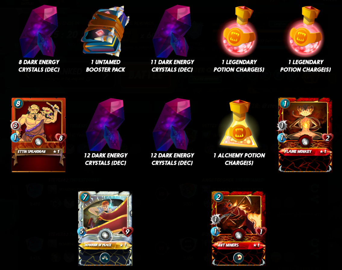 s 2.png