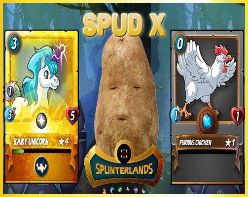 spudx.jpg