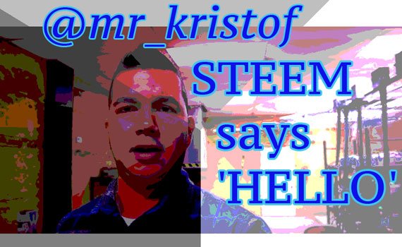 mr_kristof.jpg