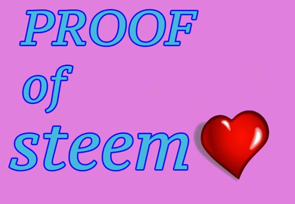 proofofsteemlove.jpg