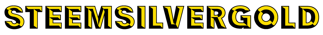 steemsilvergold.png