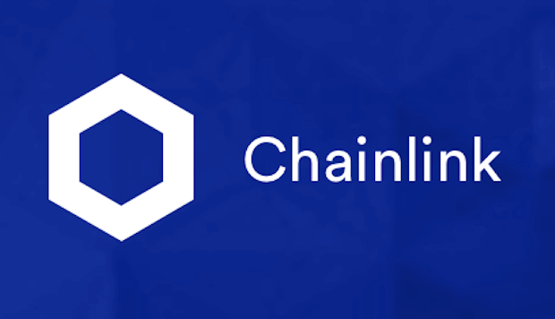 chainlinklogo.png
