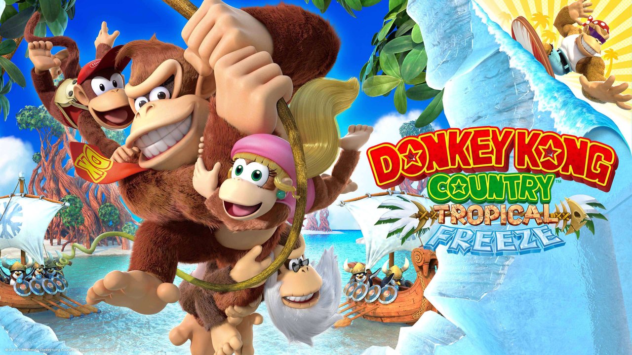 donkeykongcountrytropicalfreezeuhd4kwallpaper.jpg